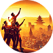 Aria's avatar