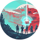 Dex's avatar